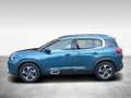 Citroen C5 Aircross PureTech 180 Feel Automatik Bleu - thumbnail 4