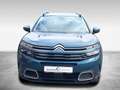 Citroen C5 Aircross PureTech 180 Feel Automatik Bleu - thumbnail 2
