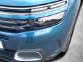 Citroen C5 Aircross PureTech 180 Feel Automatik Bleu - thumbnail 8