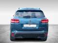 Citroen C5 Aircross PureTech 180 Feel Automatik Bleu - thumbnail 3