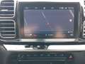 Citroen C5 Aircross PureTech 180 Feel Automatik Bleu - thumbnail 11