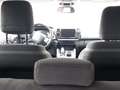 Citroen C5 Aircross PureTech 180 Feel Automatik Bleu - thumbnail 9