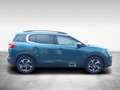 Citroen C5 Aircross PureTech 180 Feel Automatik Bleu - thumbnail 5