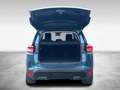 Citroen C5 Aircross PureTech 180 Feel Automatik Bleu - thumbnail 6