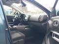 Citroen C5 Aircross PureTech 180 Feel Automatik Bleu - thumbnail 10