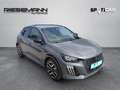 Peugeot 208 PureTech 100 S&S Allure Grau - thumbnail 4