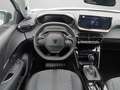 Peugeot 208 PureTech 100 S&S Allure Grau - thumbnail 10