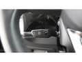 Audi Q3 35 TDI advanced Aut LED RADAR LEDER NAVI TEMP Schwarz - thumbnail 23
