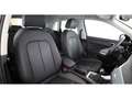 Audi Q3 35 TDI advanced Aut LED RADAR LEDER NAVI TEMP Schwarz - thumbnail 14