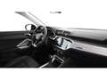 Audi Q3 35 TDI advanced Aut LED RADAR LEDER NAVI TEMP Schwarz - thumbnail 13