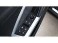 Audi Q3 35 TDI advanced Aut LED RADAR LEDER NAVI TEMP Schwarz - thumbnail 25