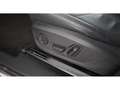 Audi Q3 35 TDI advanced Aut LED RADAR LEDER NAVI TEMP Schwarz - thumbnail 26