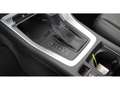 Audi Q3 35 TDI advanced Aut LED RADAR LEDER NAVI TEMP Schwarz - thumbnail 19