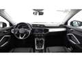 Audi Q3 35 TDI advanced Aut LED RADAR LEDER NAVI TEMP Schwarz - thumbnail 11
