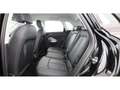 Audi Q3 35 TDI advanced Aut LED RADAR LEDER NAVI TEMP Schwarz - thumbnail 27