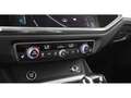 Audi Q3 35 TDI advanced Aut LED RADAR LEDER NAVI TEMP Schwarz - thumbnail 18