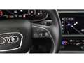 Audi Q3 35 TDI advanced Aut LED RADAR LEDER NAVI TEMP Schwarz - thumbnail 21