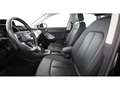 Audi Q3 35 TDI advanced Aut LED RADAR LEDER NAVI TEMP Schwarz - thumbnail 16