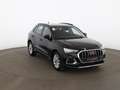 Audi Q3 35 TDI advanced Aut LED RADAR LEDER NAVI TEMP Schwarz - thumbnail 5