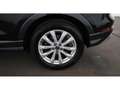 Audi Q3 35 TDI advanced Aut LED RADAR LEDER NAVI TEMP Schwarz - thumbnail 28