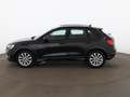Audi Q3 35 TDI advanced Aut LED RADAR LEDER NAVI TEMP Schwarz - thumbnail 6