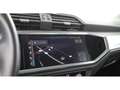 Audi Q3 35 TDI advanced Aut LED RADAR LEDER NAVI TEMP Schwarz - thumbnail 17