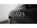 Audi Q3 35 TDI advanced Aut LED RADAR LEDER NAVI TEMP Schwarz - thumbnail 8