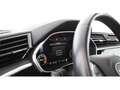 Audi Q3 35 TDI advanced Aut LED RADAR LEDER NAVI TEMP Schwarz - thumbnail 15