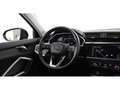 Audi Q3 35 TDI advanced Aut LED RADAR LEDER NAVI TEMP Schwarz - thumbnail 12