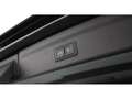 Audi Q3 35 TDI advanced Aut LED RADAR LEDER NAVI TEMP Schwarz - thumbnail 30
