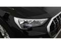 Audi Q3 35 TDI advanced Aut LED RADAR LEDER NAVI TEMP Schwarz - thumbnail 10