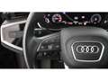 Audi Q3 35 TDI advanced Aut LED RADAR LEDER NAVI TEMP Schwarz - thumbnail 22