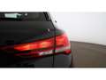 Audi Q3 35 TDI advanced Aut LED RADAR LEDER NAVI TEMP Schwarz - thumbnail 9