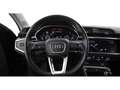 Audi Q3 35 TDI advanced Aut LED RADAR LEDER NAVI TEMP Schwarz - thumbnail 24