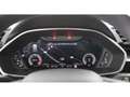Audi Q3 35 TDI advanced Aut LED RADAR LEDER NAVI TEMP Schwarz - thumbnail 20