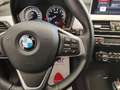 BMW X1 xDrive25e Hybrid Plug-In auto Pelle Cruise Navi Grau - thumbnail 19