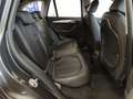 BMW X1 xDrive25e Hybrid Plug-In auto Pelle Cruise Navi Grau - thumbnail 7