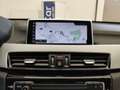 BMW X1 xDrive25e Hybrid Plug-In auto Pelle Cruise Navi Grau - thumbnail 11