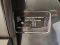 BMW X1 xDrive25e Hybrid Plug-In auto Pelle Cruise Navi Grau - thumbnail 49