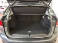 BMW X1 xDrive25e Hybrid Plug-In auto Pelle Cruise Navi Grau - thumbnail 47