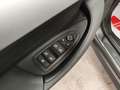 BMW X1 xDrive25e Hybrid Plug-In auto Pelle Cruise Navi Grau - thumbnail 31