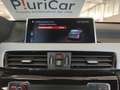 BMW X1 xDrive25e Hybrid Plug-In auto Pelle Cruise Navi Grau - thumbnail 22