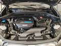 BMW X1 xDrive25e Hybrid Plug-In auto Pelle Cruise Navi Grau - thumbnail 48