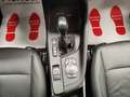 BMW X1 xDrive25e Hybrid Plug-In auto Pelle Cruise Navi Grau - thumbnail 33