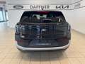 Ford Explorer RWD LED Kamera Spurhalteass. Schwarz - thumbnail 7