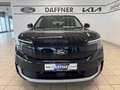 Ford Explorer RWD LED Kamera Spurhalteass. Schwarz - thumbnail 2