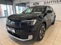 Ford Explorer RWD LED Kamera Spurhalteass. Schwarz - thumbnail 3