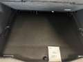 Ford Explorer RWD LED Kamera Spurhalteass. Schwarz - thumbnail 10