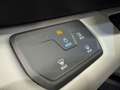 Ford Explorer RWD LED Kamera Spurhalteass. Schwarz - thumbnail 13