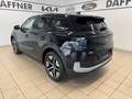 Ford Explorer RWD LED Kamera Spurhalteass. Schwarz - thumbnail 6